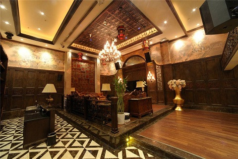 贵池哪个KTV少爷男模妹子服务好 贵池哪个KTV少爷男模妹子服务好